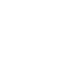 Belle Haven Plumbers
